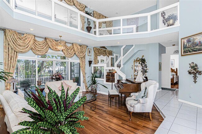 Building Photo - 202 George Rd SE