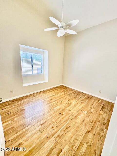Building Photo - 15104 E Greene Valley Dr