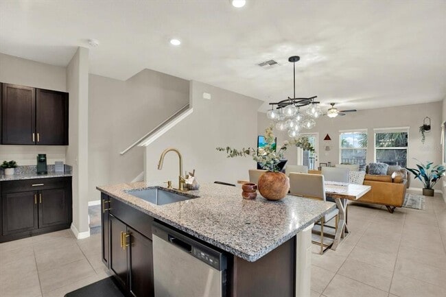 Building Photo - 4732 Pickering Harbor Pl