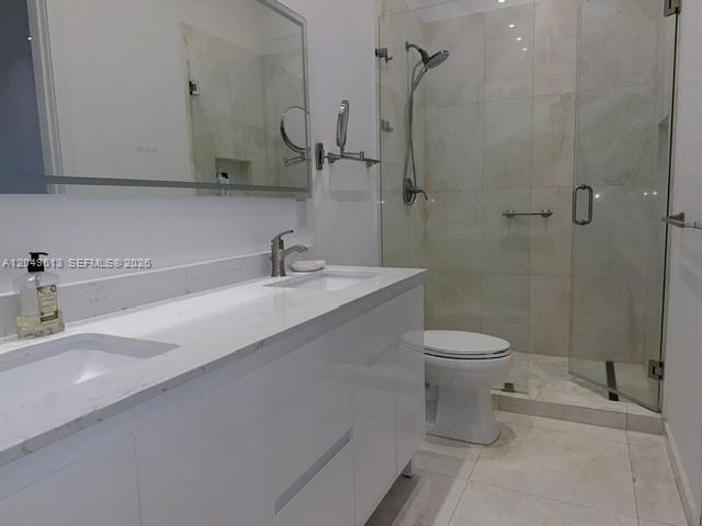 Building Photo - 881 Ocean Dr