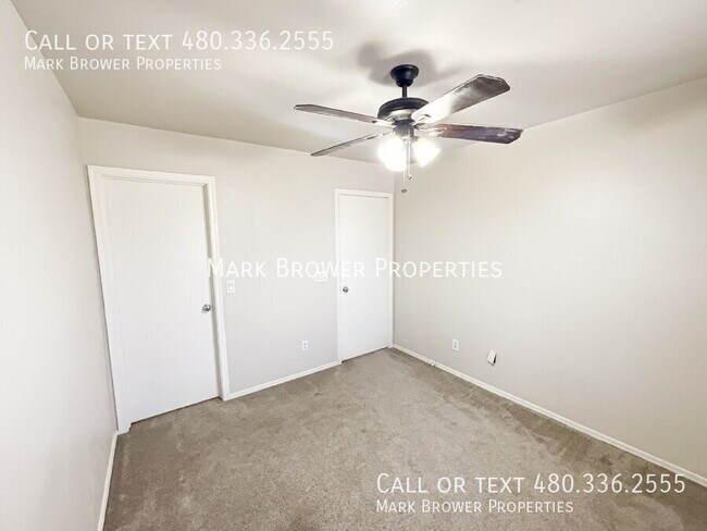 Building Photo - 396 E Bradstock Way