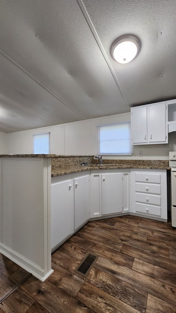 Building Photo - Coming Soon (December 2025)!! Beautiful 3 bedroom, 2 bath mobile home