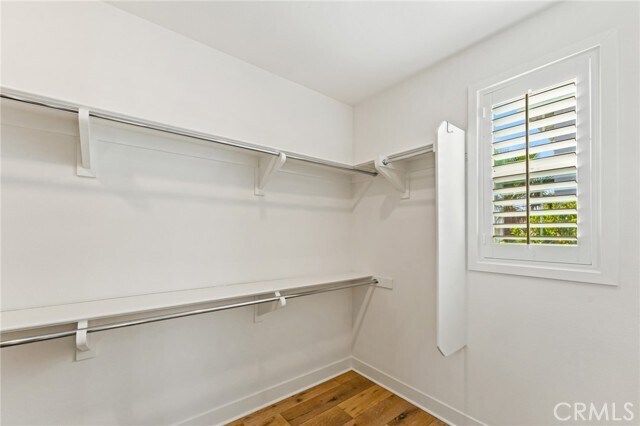 Building Photo - 2116 Cresta Dr