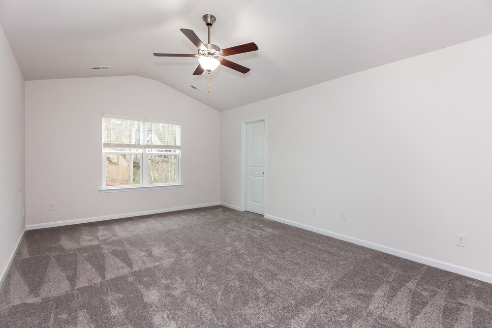 Building Photo - 4326 Drifter Dr