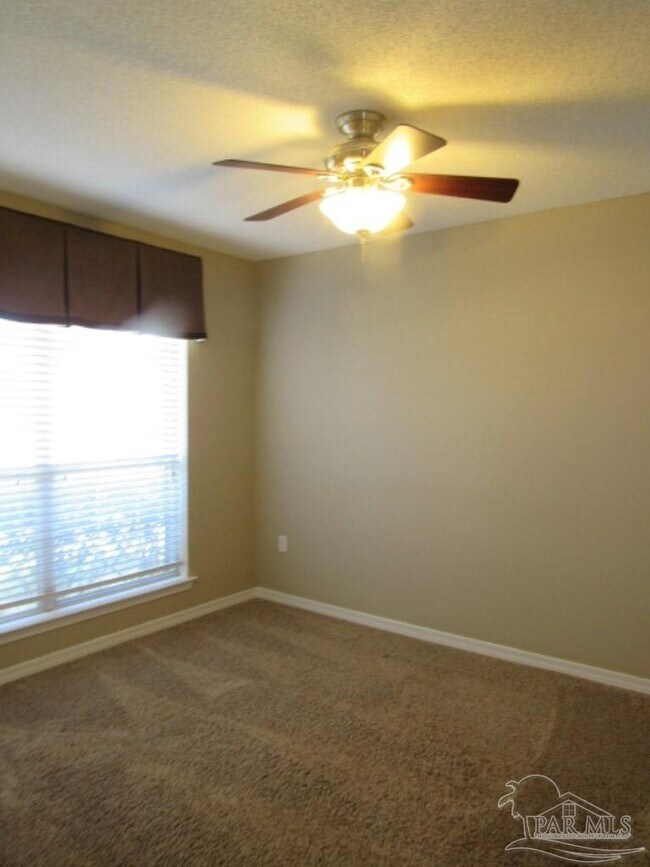 Building Photo - 3766 Landon Ct