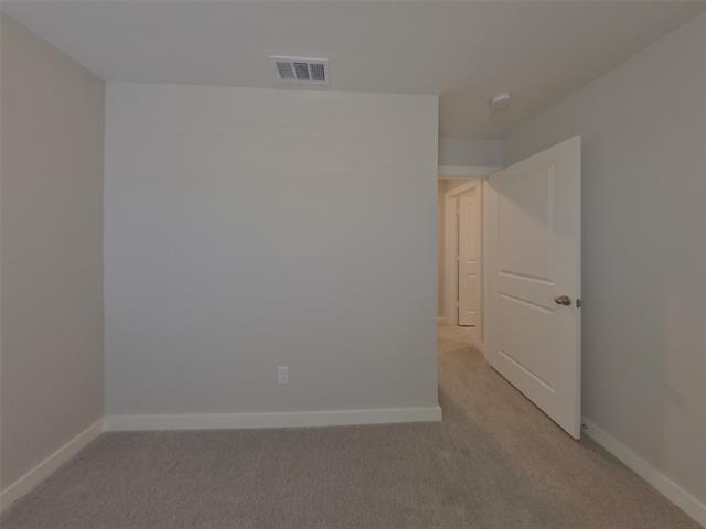 Building Photo - 2552 Finch Holw Dr