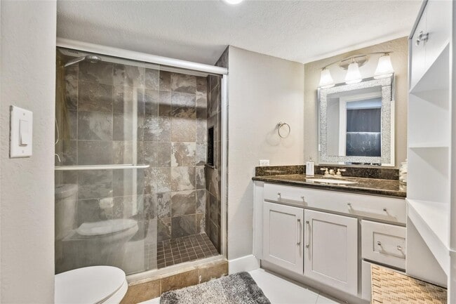 Building Photo - 3525 Sage Rd