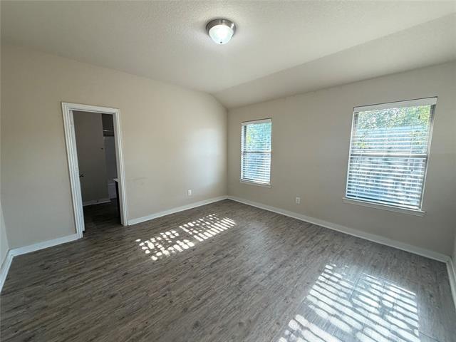 Building Photo - 2837 Mesquite Rd