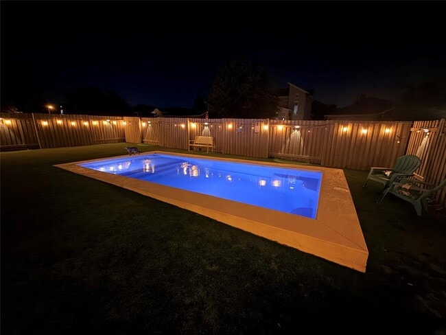 Building Photo - 13701 Ronald W Reagan Blvd