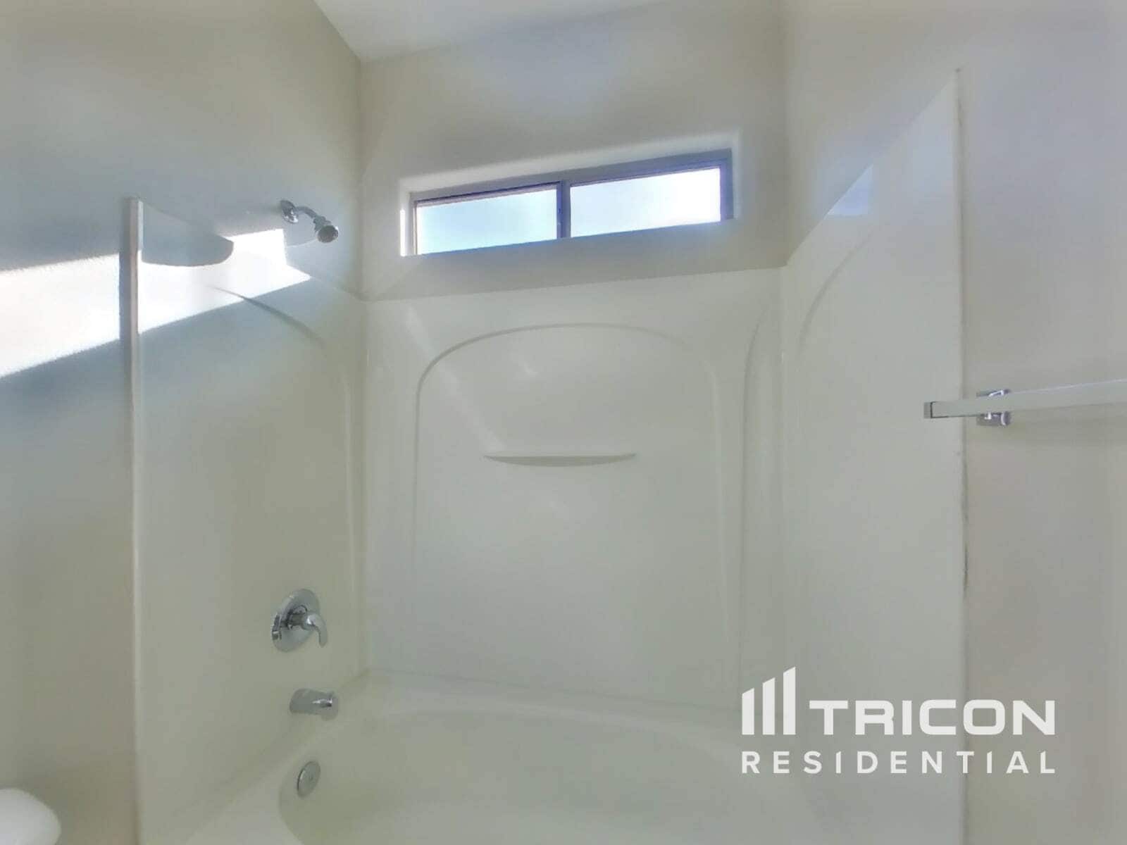 Building Photo - 2204 Turtle Beach Ave