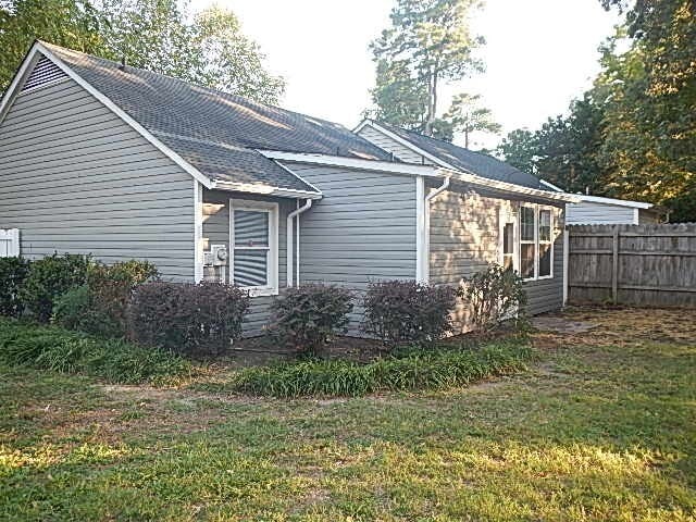 Building Photo - 228 Pintail Ln