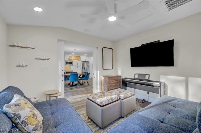 Building Photo - 1413 Premier Ct