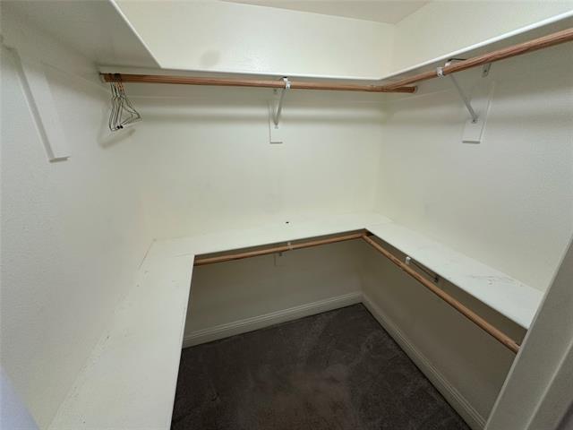 Building Photo - 3130 St Croix Dr