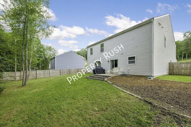 Building Photo - 6556 Long Horn St