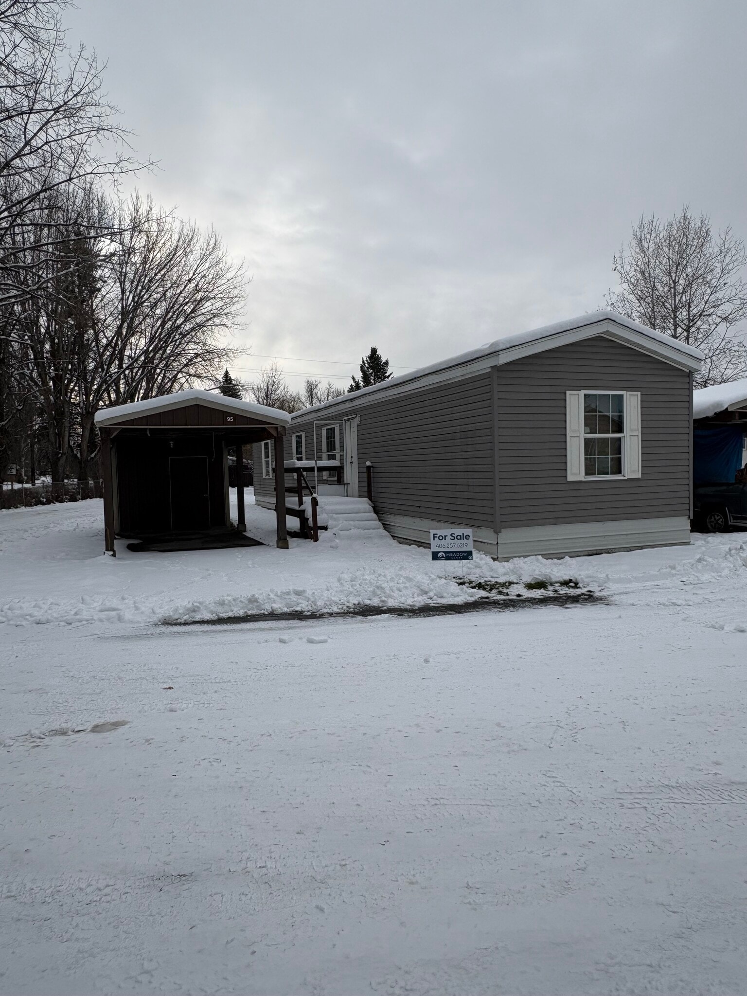 Building Photo - 1045 Conrad Dr