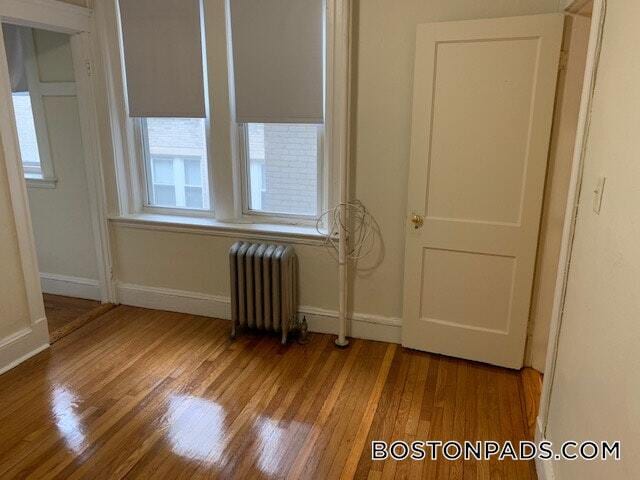Building Photo - 1175 Boylston St
