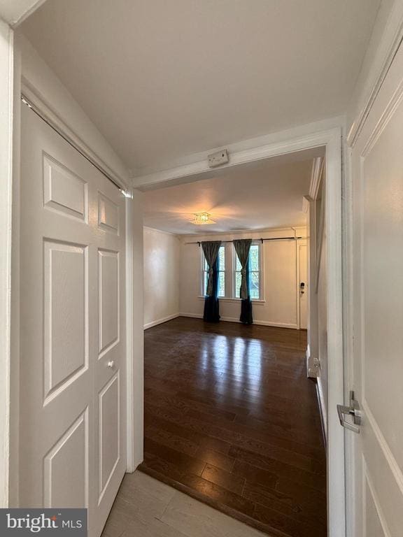 Building Photo - 1714 E St NE