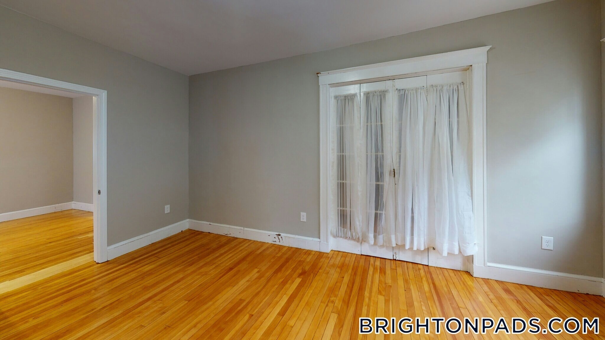 Building Photo - 20-22 Upcrest Rd.