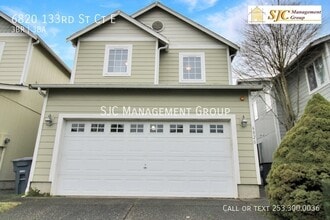 Building Photo - 6820 133rd St Ct E