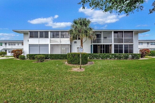 Building Photo - 162 Coventry G