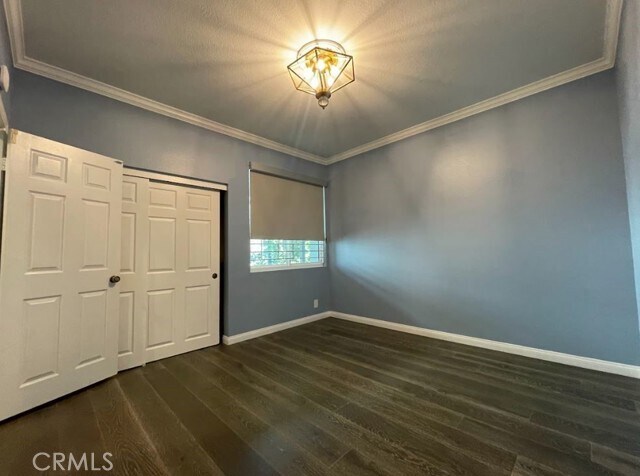 Building Photo - 330 Cordova St