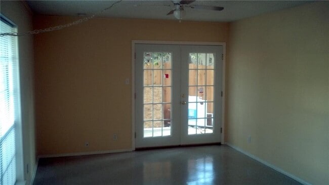 Building Photo - 9410 Quail Meadow Dr