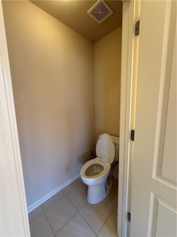 Building Photo - 3619 Brockenhurst Dr