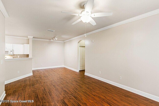 Building Photo - 6421 Borasco Dr