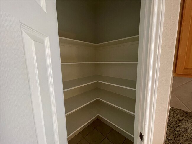Building Photo - 12606 Egret Hill Ct