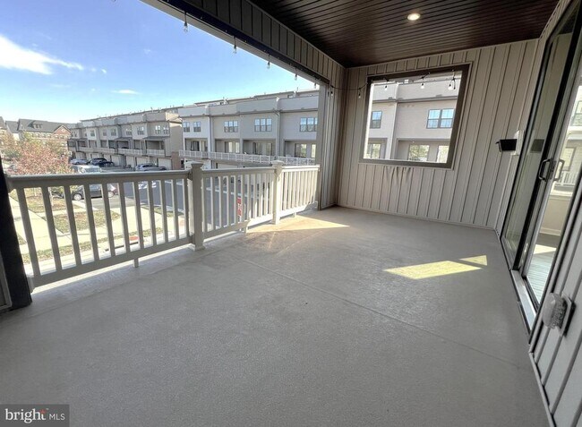 Building Photo - 22296 Philanthropic Dr