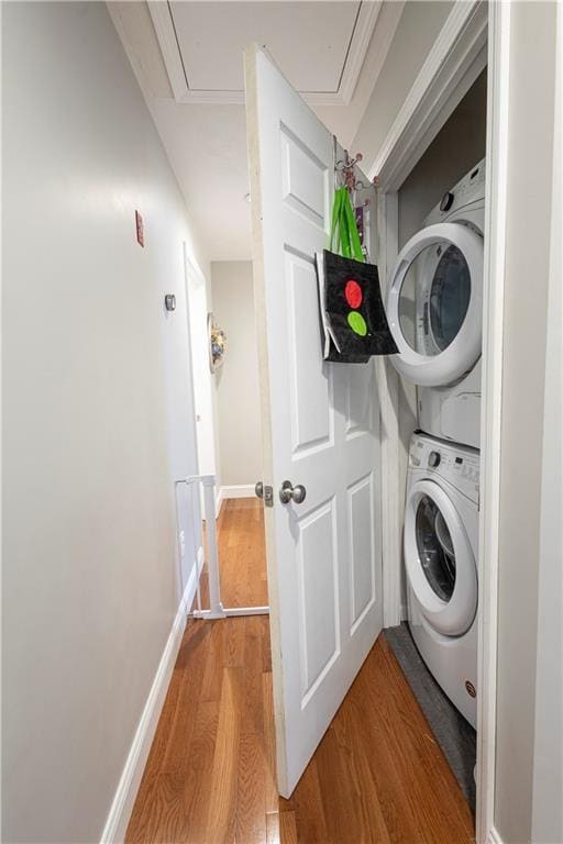 Building Photo - 88 Phillip Ave