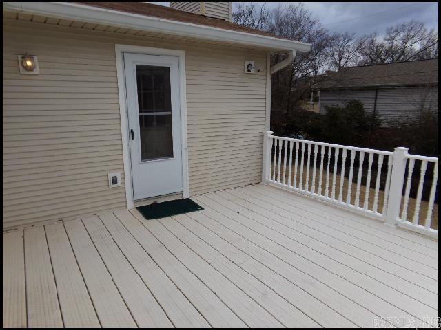 Building Photo - 801 Kierre Dr