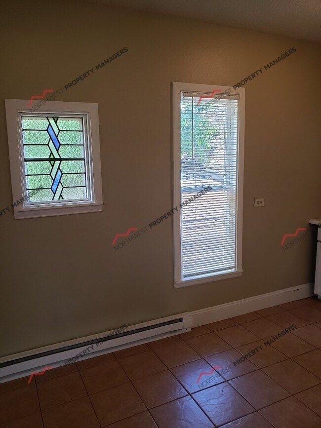 Building Photo - STATUS: AVAILABLE  | R191B | $1795