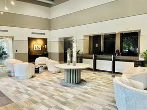 Building Photo - 1901 Post Oak Blvd