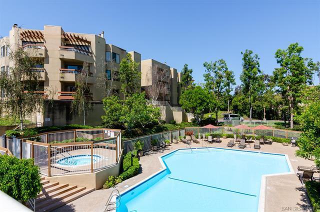 Building Photo - 6960 Golfcrest Dr