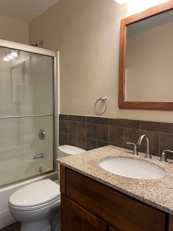 Building Photo - 4 Charlesgate E