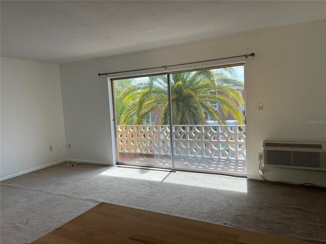 Building Photo - 145 W Minnesota Ave