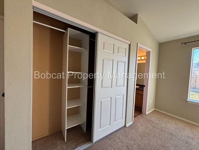 Building Photo - 3522 Smoketree Ave