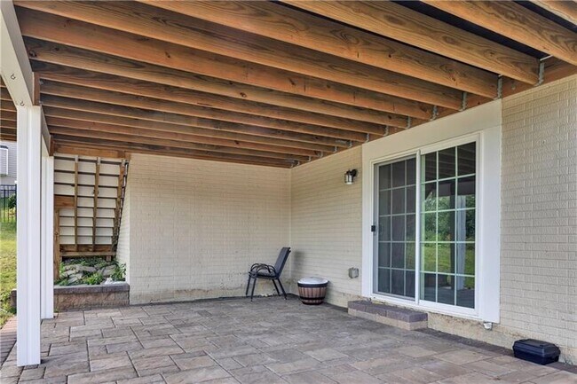 Building Photo - 507 Audrey Ct