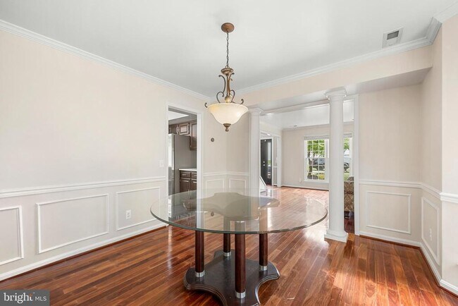 Building Photo - 2985 Marsh Hawk Dr