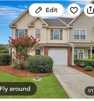 Building Photo - 324 Gallery Way