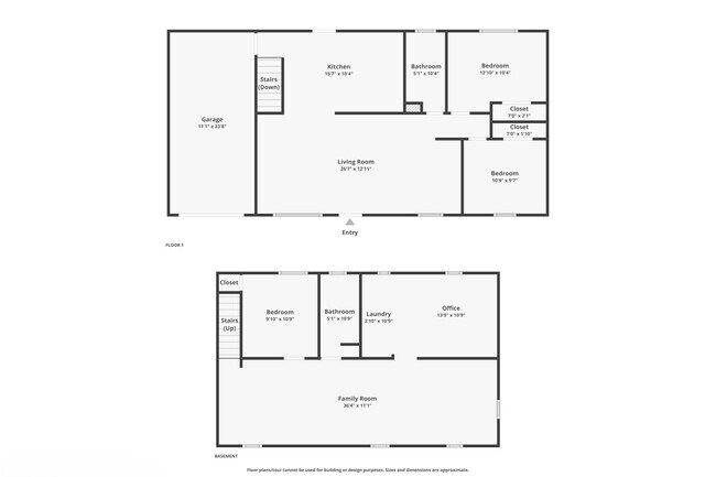 Building Photo - 341 Longfellow Dr