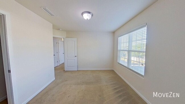 Building Photo - 7516 Mockernut Dr