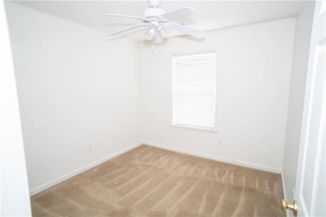 Building Photo - 9155 Nesbit Ferry Rd