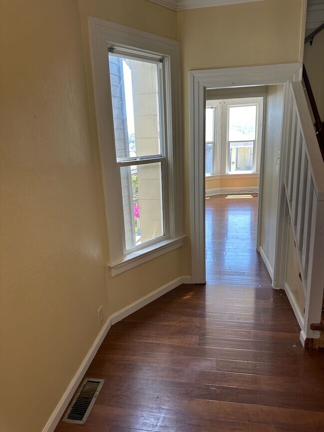 Building Photo - 3782 16th St