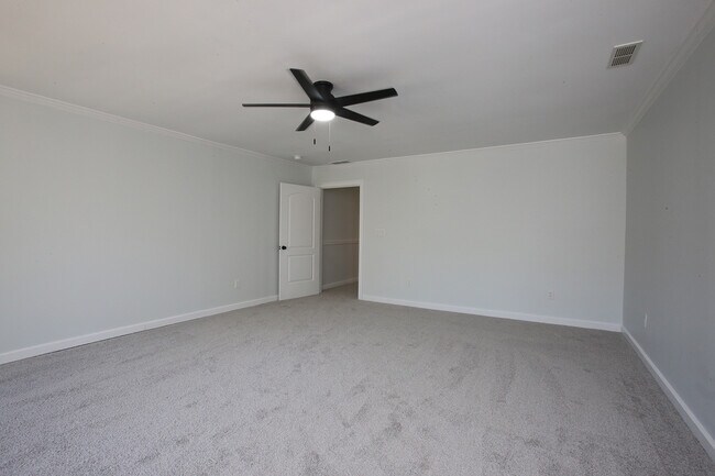 Building Photo - 1508 Mullis Rd