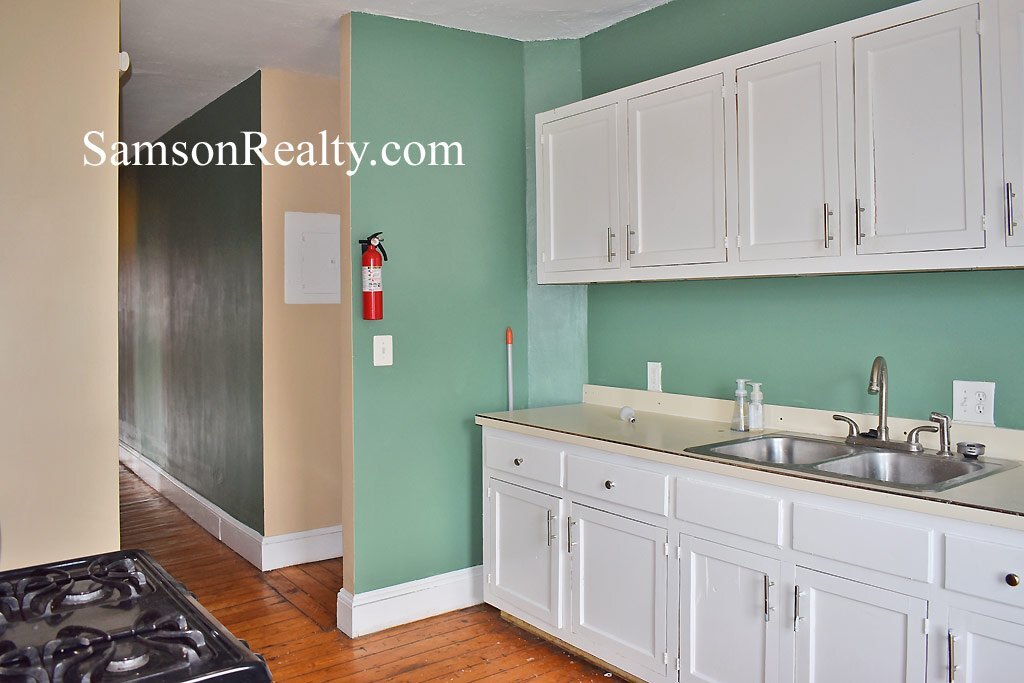 Building Photo - 129 Cypress St