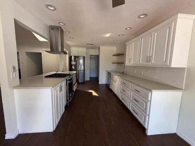 Building Photo - 4608 Oak Knoll St