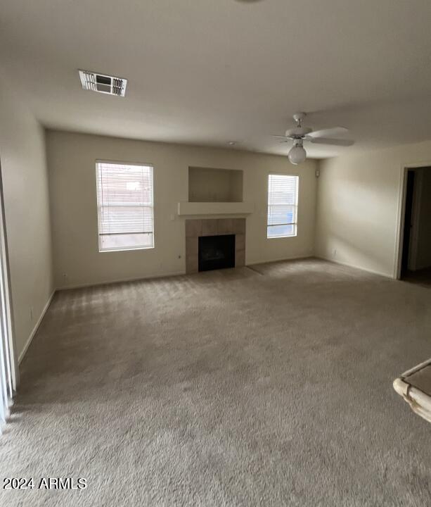 Building Photo - 4135 E Bellerive Dr