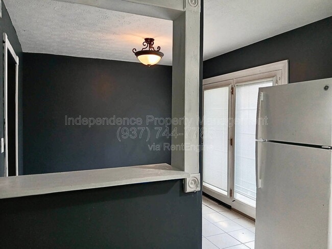 Building Photo - 1173 Navaho Dr